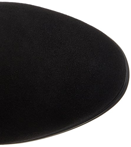 Gabor Shoes