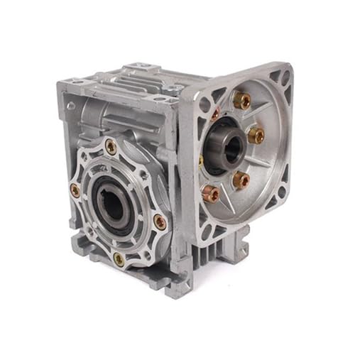 �E�H�[���M�A�����@ RV030 40W/60W/90W/120W�p 90X90 ���͎�11mm �L�[4mm�A�o�͌�14mm �X���[�Y�ȓ`�B(30)