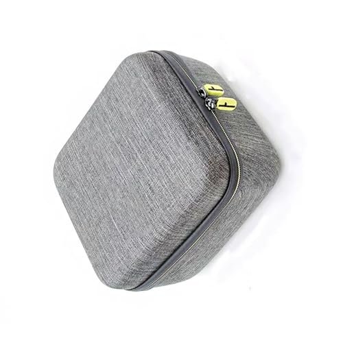 Sac de rangement pour télécommandes TX12 TX16S étui portable de transport