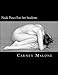Nude Poses For Art Students: 113 Black and White Pictures