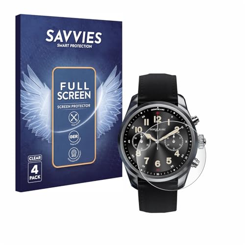 Montblanc Summit 2 Plus