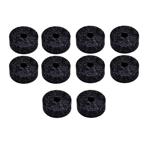 Luwecf قƂǂ̃hip̃4cmVoX^htFghVotFgpbhANZT[10pbN, 