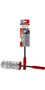 Small manufacture image 6