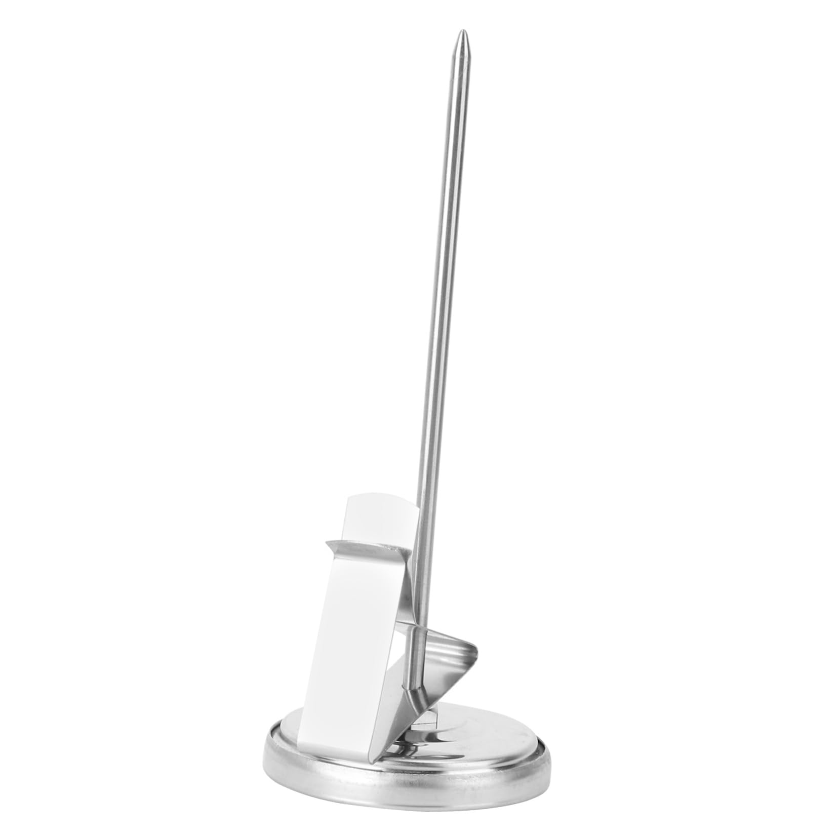 CIYODO Instant Read Thermometer Ultra Fast BBQ Grill Thermometer Kitchen Tool