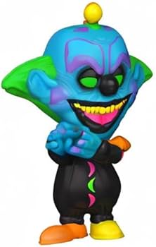 41vSzCVs7HL._AC_UF350,