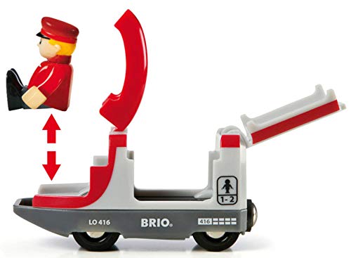 brio world 33209