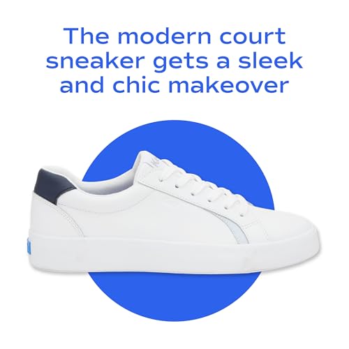Image of Keds Women's Pursuit Lace Up