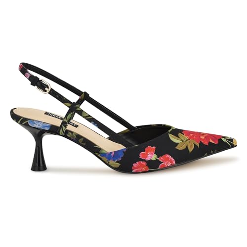 Image of Nine West Women's Rhonda