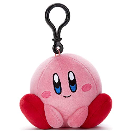 �^�J���g�~�[�A�[�c ���̃J�[�r�B Mocchi-Mocchi-GameStyle �}�X�R�b�g�J�[�r�B ������ 8cm