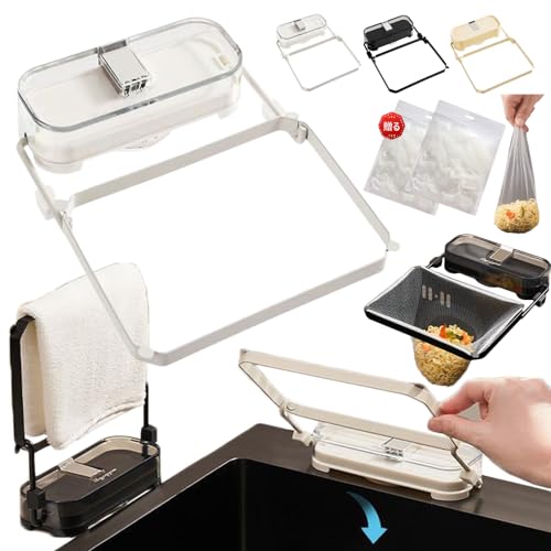 OpR[i[ ؂lbg Op ؂z_[ S~ 100t S~܃z_[ z ܂   lbgz_[ ȃXy[X tȒP VN Lb`  C (zCg)