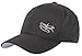 2Stoned Flexfit Baseball Cap Classic Dark Grey mit Stick Größe L/XL (58 cm - 60 cm) für Damen und Herren Ball Classic günstig Kaufen-2Stoned Flexfit Baseball Cap Classic Dark Grey mit Stick Größe L/XL (58 cm - 60 cm) für Damen und Herren