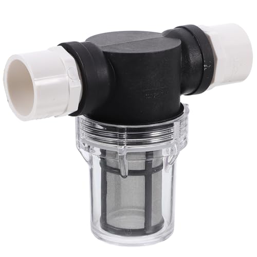 Artibetter �򐅊�pPVC���t�B���^�[�� �d���p��� �K�[�f�����t�B���^�[ �ȈՎ�t �ϋv304�X�e�����X�� ���O�뉀�p�򐅃V�X�e��