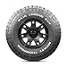 Mickey Thompson Baja Legend EXP 31X10.50R15LT 109Q C