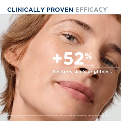 Image of Bioderma Pigmentbio Brightening Cream - Night Renewer, 50ml