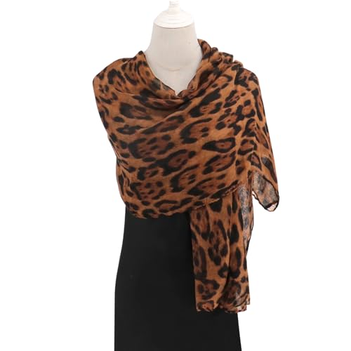 vimate Lightweight Cotton Scarf for Women Fashion Head Cover Hijab Voile Scarf Shawl Wrap3