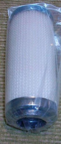 Zinga 4.33E+12 Filter 4330-01-470-6240