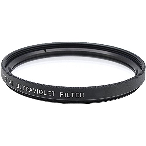 Image of Sony E 10-20mm f /4 PZ G Lens Bundled with 62mm UV Filter + Deluxe Cleaning Kit + Lens Pen + Cap Keeper + Microfiber Cloth (6 Items)