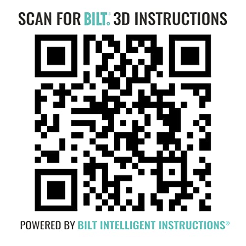 Zenna Home Neverrust Aluminum Double Curved Tension Shower Curtain Rod, 50 To 72-Inch, Bronze #TOP6