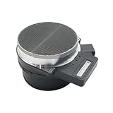 Zoom IMG-2 misuratore massa aria compatibile con Zoom IMG-2 misuratore massa aria compatibile con