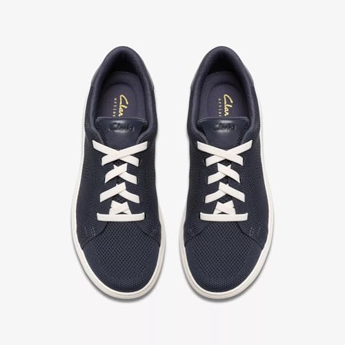 Image of Clarks Womens Nalle Walk