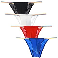 4-pack Mixed Color B