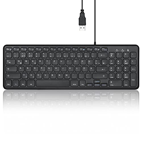 The 16 best chiclet keyboards