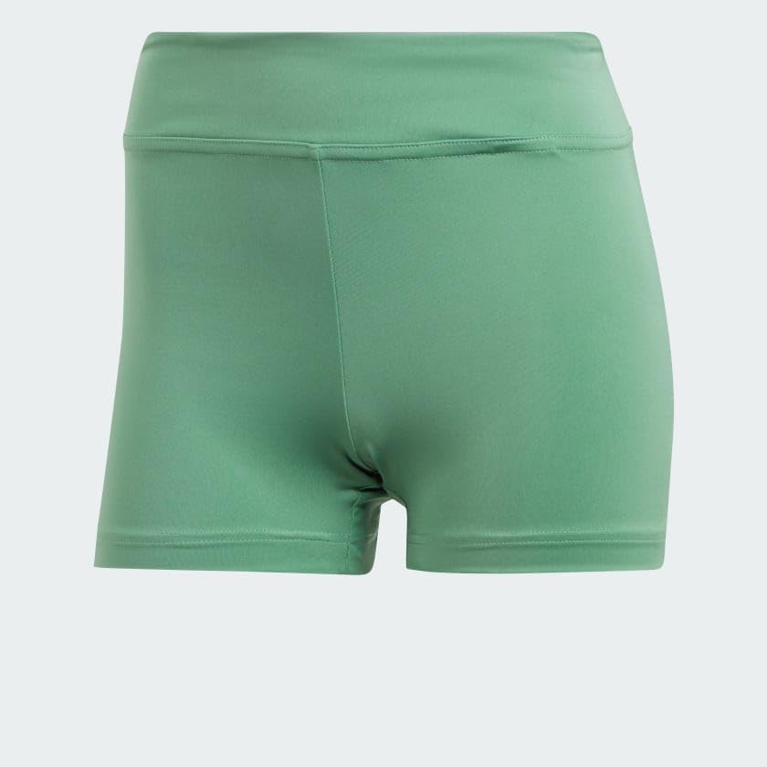 adidas Women's Standard Tennis Us Series Y-Dress - Image 5