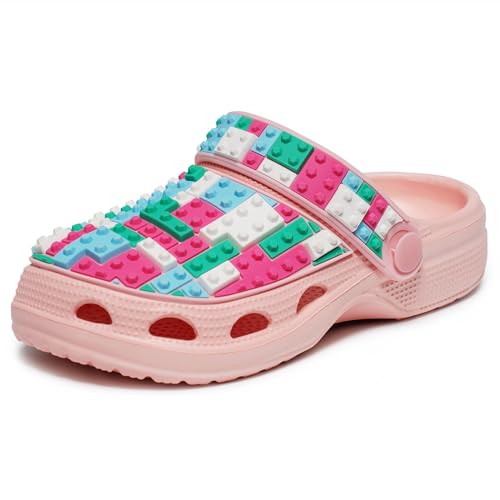 HLMBB LbY c XCh j̎q ̎q T_ NbO K[fV[Y T_ r[` v[  V[  O EH[LO, Pk-2bhO[zCgB, 4 Big Kid