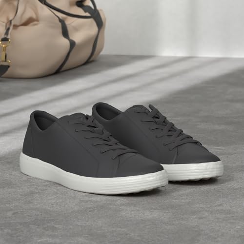 Image of ECCO Soft 7 City Sneaker
