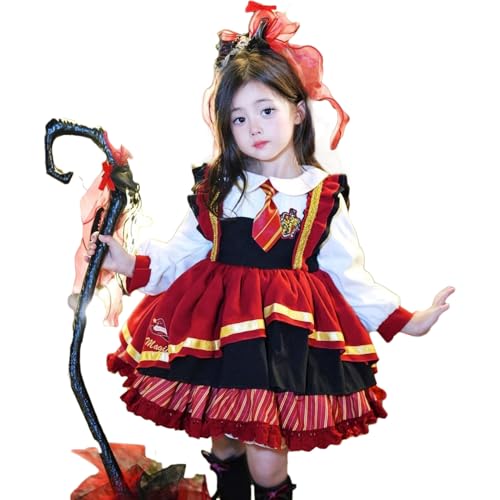 [luckylemon] n[E|b^[ hX ̎q LbYRX`[ nEB }gt @wZ [^ 킢 vZX qp  ߑ G v[g (hX,140)