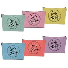 Blue Pink Yellow Green Rose Purple