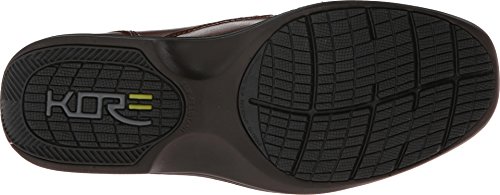 Image of Nunn Bush Men's Bleeker Street Slip on Loafer