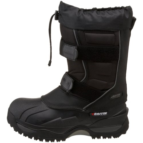 baffin eiger boots