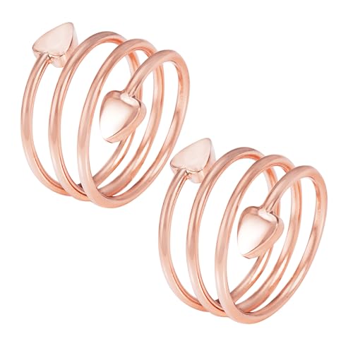 [EnerCoppeX] O CO ֐߉E֐ߗp O }Olbgt ߉\ O WG[Mtg, 57.5mm, , ΂ȂA[YS[h