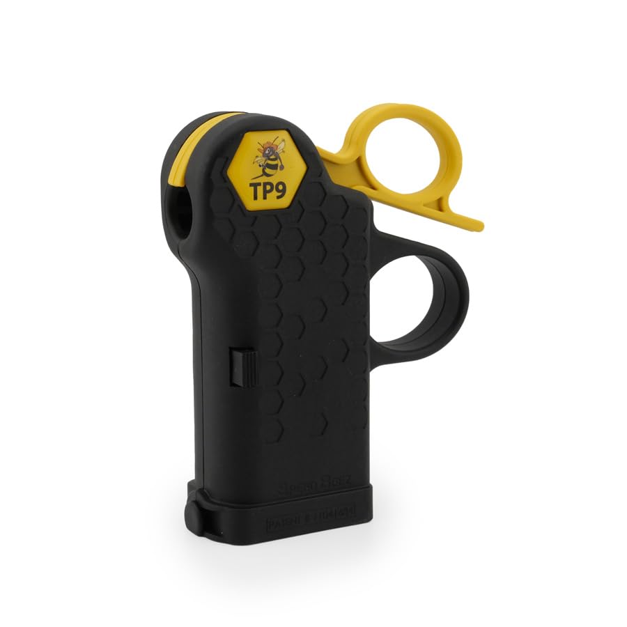 Speed Beez® Lever Loader Compatible with CANIK® SFX Rival and TP9