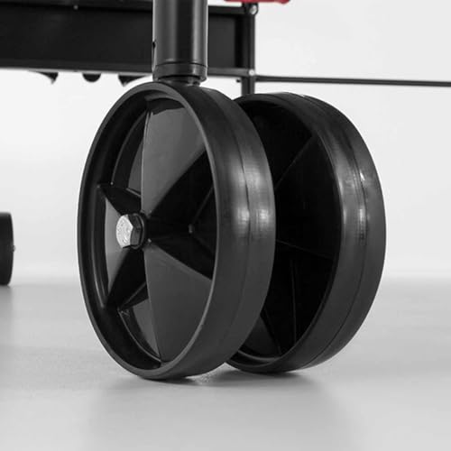 image for Butterfly Personal 19 Ping Pong Table - Game Table for Kids Indoor Tab