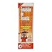 Emulsion De Escocia Orange 6.5 Oz. Cod Liver Oil
