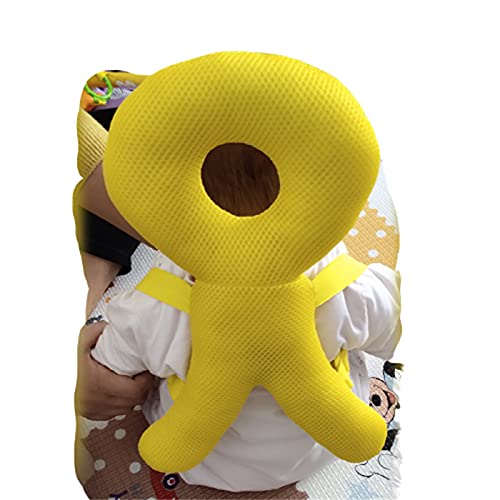 Ԃ ]|h~ xr[wbhK[h Ԃ ]|h~bN  K[h h~ ی یNbV bN h~ R߉ v[g oYj Mtg ̎q j̎q  xr[pi S΍ (lbg,B)