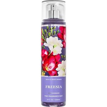 香*！様  Mayfair Fragrance Spray Mother-s-Day-Body-Spray-Women-