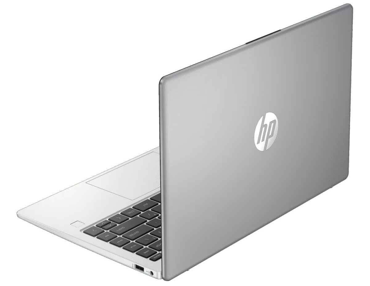 HP Professional 14 (2025), Intel Core i5 13th Gen 1334U - 32 GB