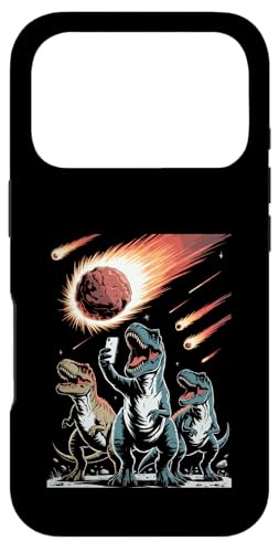 Trex eBmTEX  覐   X}zP[X iPhone 17 Pro p