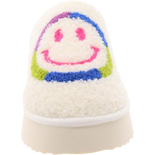 MIA Women's Icicle Slipper2