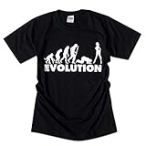 [��������������] T����� Ⱦµ ���⤷��T����� EVOLUTION ����οʲ� �ڥ���å� �������ץ쥼��� �֥�å� XL������