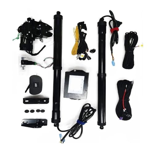 �d���e�[���Q�[�g�K�X�T�|�[�g�X�g���b�g �ɓK������}�c�_ �ɓK������CX-5 CX5 2013-2023 �d���e�[���Q�[�g �J�[���� �������t�e�B���O ���A�h�A �g�����N �e�[���Q�[�g���t�g(With Kick Senor)