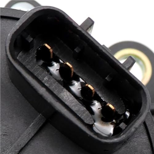 Boîte de transfert 4x4 Hisun 700 pièce transmission UTV 500 Massimo - 2