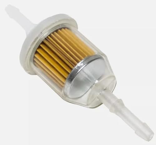 JunShape Tune Up Kit with 10W-40 Oil for FR651V FR691V FR730V All FS Engines，Replacement for Kawasaki OEM - Thumbnail 5