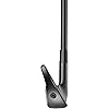 Product Photo 2