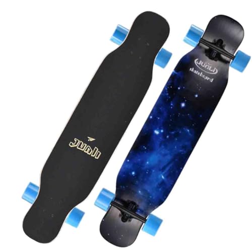 Acmeer XP[g{[hO{[hlփXP[g{[h̃_XXebv{[hE[h̗uVXg[gXN[^[̒jƏl S 108cm (8)