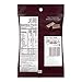 HERSHEY'S Zero Sugar Chocolate Candy Bags, 3 oz (12 Count)