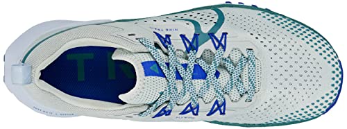 Image of Nike Men's Free Run 2018 Running Shoes